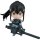 Good Smile Company Nendoroid Kaiju No. 8 Mina Ashiro 画像 2