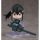 Good Smile Company Nendoroid Kaiju No. 8 Mina Ashiro 画像 3
