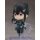 Good Smile Company Nendoroid Kaiju No. 8 Mina Ashiro 画像 4
