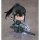 Good Smile Company Nendoroid Kaiju No. 8 Mina Ashiro 画像 5