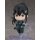 Good Smile Company Nendoroid Kaiju No. 8 Mina Ashiro 画像 6