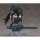 Good Smile Company Nendoroid Kaiju No. 8 Mina Ashiro 画像 7