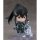 Good Smile Company Nendoroid Kaiju No. 8 Mina Ashiro 画像 8