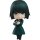 Good Smile Company Nendoroid One-Punch Man Blizzard of Hell Bild 2