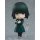 Good Smile Company Nendoroid One-Punch Man Blizzard of Hell Bild 3