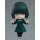 Good Smile Company Nendoroid One-Punch Man Blizzard of Hell Bild 4