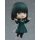 Good Smile Company Nendoroid One-Punch Man Blizzard of Hell Bild 5