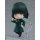 Good Smile Company Nendoroid One-Punch Man Blizzard of Hell Bild 6