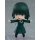 Good Smile Company Nendoroid One-Punch Man Blizzard of Hell Bild 7
