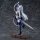 Bandai Namco Film Works VIVIgnette 전생했더니 제7왕자였으므로 마음껏 마술을 극めます 실파 피규어 이미지 14