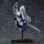Bandai Namco Film Works VIVIgnette 전생했더니 제7왕자였으므로 마음껏 마술을 극めます 실파 피규어 이미지 16
