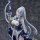 Bandai Namco Film Works VIVIgnette 전생했더니 제7왕자였으므로 마음껏 마술을 극めます 실파 피규어 이미지 6