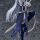 Bandai Namco Film Works VIVIgnette 전생했더니 제7왕자였으므로 마음껏 마술을 극めます 실파 피규어 이미지 7