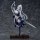Bandai Namco Film Works VIVIgnette 전생했더니 제7왕자였으므로 마음껏 마술을 극めます 실파 피규어 이미지 9