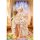 Aniplex Lycoris Recoil Chisato Nishikigi Wedding dress Ver. 1/7 Scale Figure image 2
