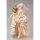 Aniplex Lycoris Recoil Chisato Nishikigi Wedding dress Ver. 1/7 Scale Figure image 3