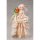 Aniplex Lycoris Recoil Chisato Nishikigi Wedding dress Ver. 1/7 Scale Figure image 4