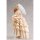 Aniplex Lycoris Recoil Chisato Nishikigi Wedding dress Ver. 1/7 Scale Figure image 5