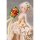 Aniplex Lycoris Recoil Chisato Nishikigi Wedding dress Ver. 1/7 Scale Figure image 6