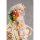Aniplex Lycoris Recoil Chisato Nishikigi Wedding dress Ver. 1/7 Scale Figure image 7