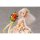 Aniplex Lycoris Recoil Chisato Nishikigi Wedding dress Ver. 1/7 Scale Figure image 8