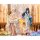 Aniplex Lycoris Recoil Chisato Nishikigi Wedding dress Ver. 1/7 Scale Figure image 9