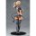 Q-six [Bonus] Kuro Gal Maid Inma Cocoa 1/6 Complete Figure Bild 12