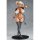 Q-six [Bonus] Kuro Gal Maid Inma Cocoa 1/6 Complete Figure Bild 14