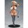 Q-six [Bonus] Kuro Gal Maid Inma Cocoa 1/6 Complete Figure Bild 16