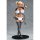 Q-six [Bonus] Kuro Gal Maid Inma Cocoa 1/6 Complete Figure Bild 2