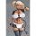 Q-six [Bonus] Kuro Gal Maid Inma Cocoa 1/6 Complete Figure Bild 3
