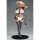 Q-six [Bonus] Kuro Gal Maid Inma Cocoa 1/6 Complete Figure Bild 4