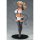 Q-six [Bonus] Kuro Gal Maid Inma Cocoa 1/6 Complete Figure Bild 5