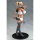 Q-six [Bonus] Kuro Gal Maid Inma Cocoa 1/6 Complete Figure Bild 6