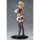 Q-six [Bonus] Kuro Gal Maid Inma Cocoa 1/6 Complete Figure Bild 9