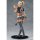 Q-six [Bonus] Kuro Gal Maid Inma Cocoa 1/6 Complete Figure Bild 10