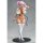 Q-six [Bonus] Kuro Gal Maid Inma Cocoa Pink ver. 1/6 Complete Figure Bild 14