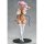 Q-six [Bonus] Kuro Gal Maid Inma Cocoa Pink ver. 1/6 Complete Figure Bild 16