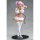 Q-six [Bonus] Kuro Gal Maid Inma Cocoa Pink ver. 1/6 Complete Figure Bild 2