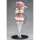 Q-six [Bonus] Kuro Gal Maid Inma Cocoa Pink ver. 1/6 Complete Figure Bild 4