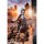 Hobby sakura Kuro illustration by Kirino 1/7 Complete Figure Bild 12