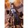 Hobby sakura Kuro illustration by Kirino 1/7 Complete Figure Bild 16