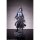 Hobby sakura Kuro illustration by Kirino 1/7 Complete Figure Bild 3