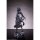 Hobby sakura Kuro illustration by Kirino 1/7 Complete Figure Bild 4