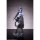 Hobby sakura Kuro illustration by Kirino 1/7 Complete Figure Bild 5