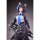Hobby sakura Kuro illustration by Kirino 1/7 Complete Figure Bild 7