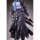 Hobby sakura Kuro illustration by Kirino 1/7 Complete Figure Bild 8