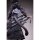 Hobby sakura Kuro illustration by Kirino 1/7 Complete Figure Bild 10
