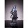 Hobby sakura Kuro illustration by Kirino 1/7 Complete Figure รูปภาพ 2