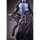 Hobby sakura Kuro illustration by Kirino 1/7 Complete Figure รูปภาพ 6